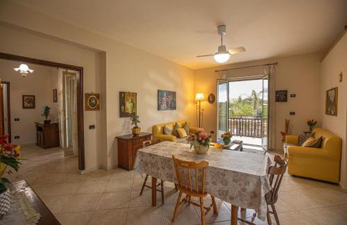 Villa Gioiosa Vacation in Sicily a child friendly villa with private fenced pool & hydro-massage - Foto 61