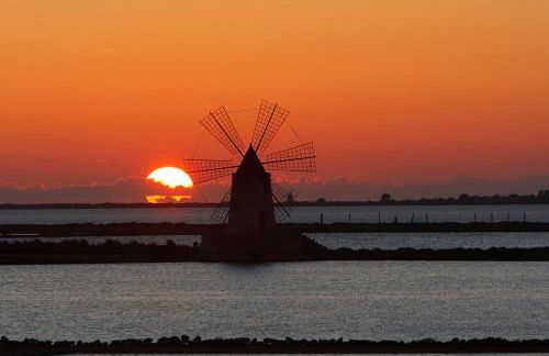 Appartamenti Al Fardella 365 - Foto 36