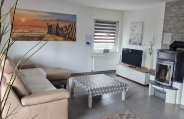 Ferienwohnung Ulmrich - Foto 15