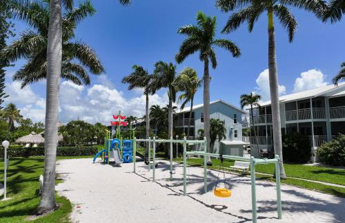 Villa Valbuena Aqua Vista Key Largo Marina Pickleball Remodeled 2025 - Foto 65
