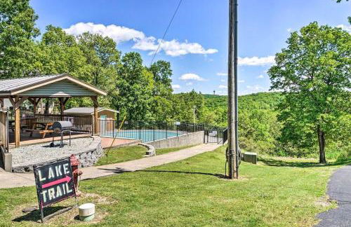 Free Silver Dollar City Tickets & other attractions! Branson, Walk-In Available - Foto 28