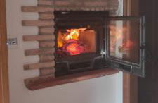 La Casa dei Nonni - Foto 19