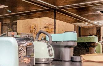 The Soho STAR - Photo 48