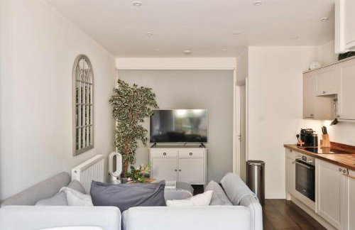 Cotswold Luxury Coach House - ideal for couples, w/ EV charging - Foto 8