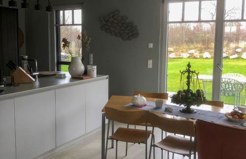 Ferienhaus Emma - Foto 28