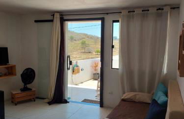 Vila Negreiros Serra Negra Casa 3 - Foto 9