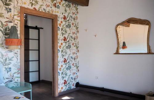 El PENTHOUSE de La Casa Rebonita - Foto 4