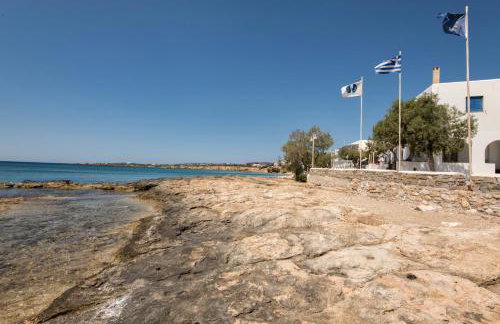 Apartments Tarsa - Photo 25