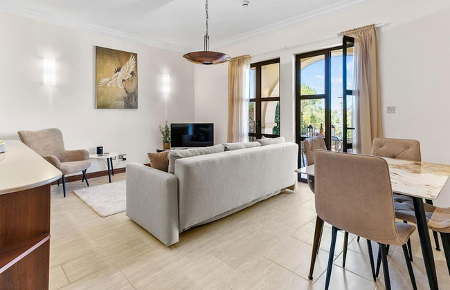 Apartment Apj03 - Anesi - Foto 1