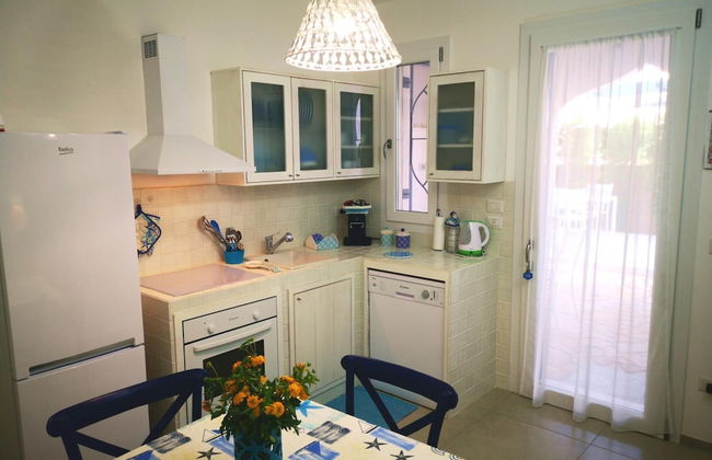 Torreblu Residence - Foto 17