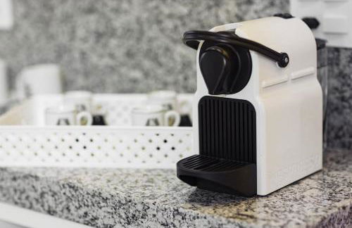 K2 Residence - Foto 18