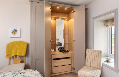 Morven View - Foto 21