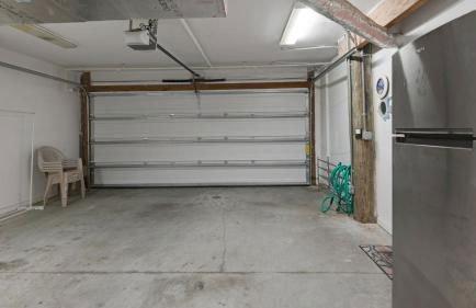 House of the Blues - Foto 94