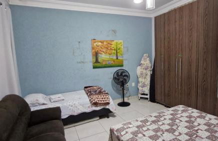 Casa Jardim - Foto 17