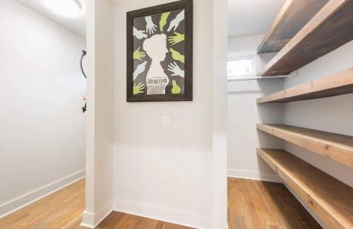 Pop Fiction - Foto 35