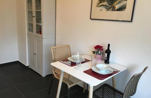 Hannes und Stefanie Fleischer - Photo 21