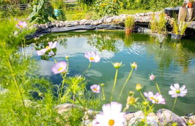 Magia Krutyni - Foto 69