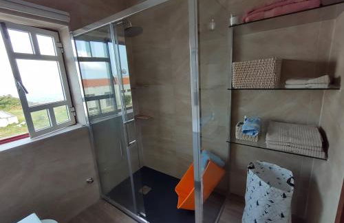 Villa Kai Casa frente al mar y completamente restaurada - Foto 12