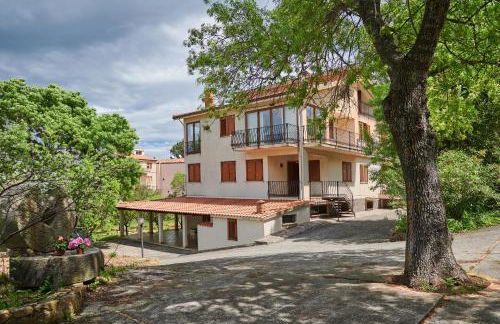 Villa Failla - Foto 47