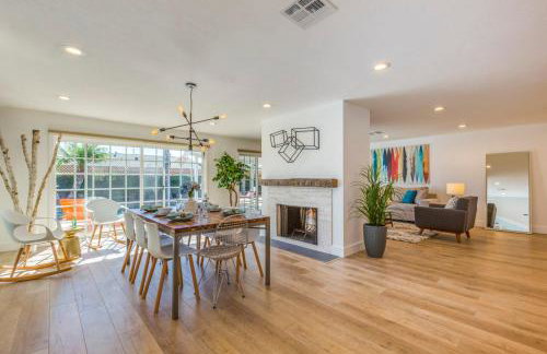 F-54 Maverick - Foto 4