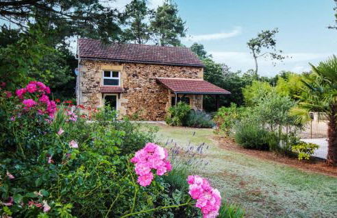 Beautiful Home In Montcabrier - Foto 1