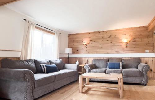 Sleeping Bear Resort - Foto 4