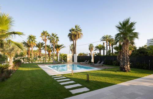 Baia dell'Airone Bianco - Foto 13