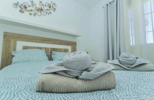 078 City Views- Alicante Holiday - Foto 17