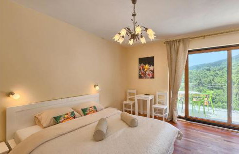 Villa Bambi - Foto 35