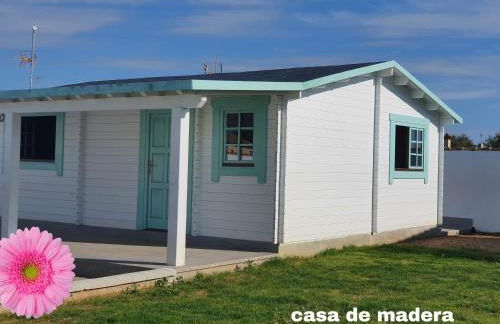 Mint House - Foto 14