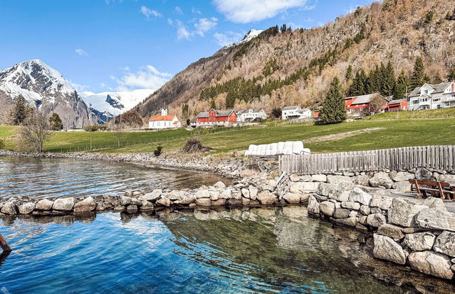 Tantestova - Foto 35