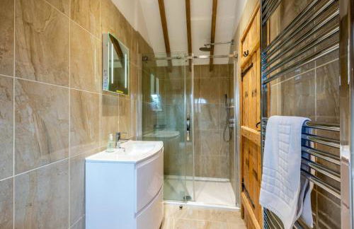 3 Bed in Lower Bodham oc-h29592 - Photo 12