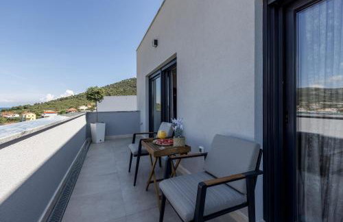 Villa ToDo with heated pool and jacuzzi - Foto 80