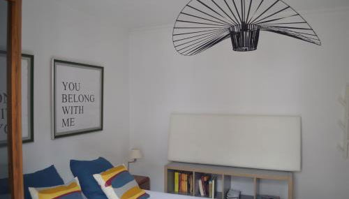 Suite Center San Lorenzo 35 - Foto 4