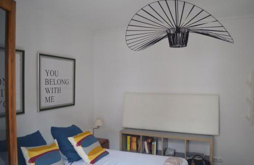 Suite Center San Lorenzo 35 - Foto 4