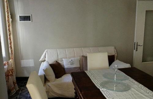 Montegrazie Apartment - Foto 28