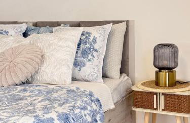 Good Time Apartments Garbary 100, Old Town, air-conditioning, Centrum - Photo 17