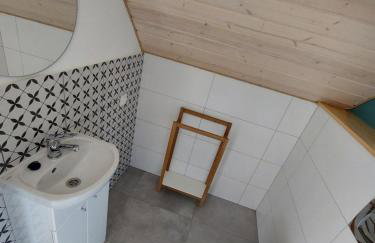 Jantarovnia - Photo 6