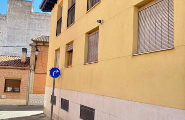 El palacio de Juana - Photo 39