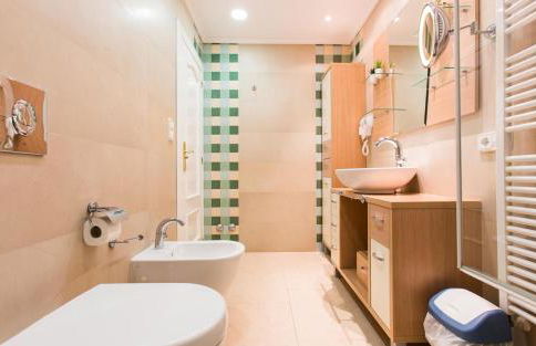 Casa Segaria - Foto 50