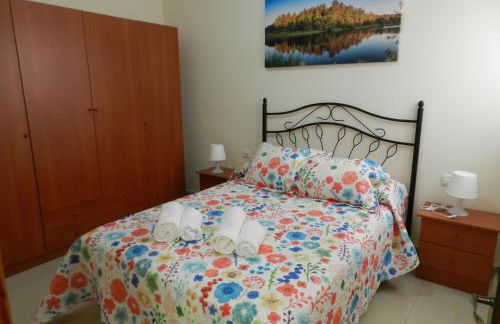 Trotamundos GC FAMILIAS Y ADULTOS RESPONSABLES - Foto 39