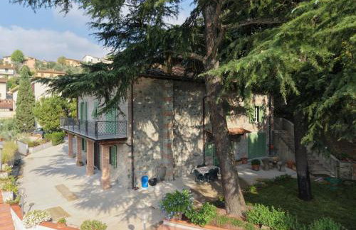 Le Casacce Case per Vacanze - Foto 57