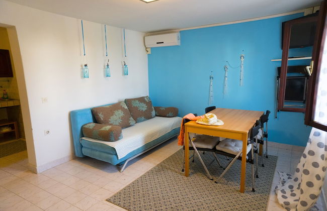 Victorious VIScovery Green - Foto 21