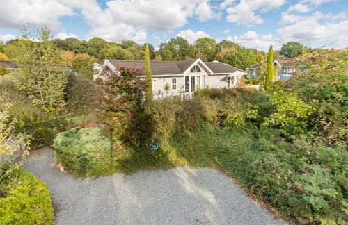 Beech Tree Lodge - Foto 43