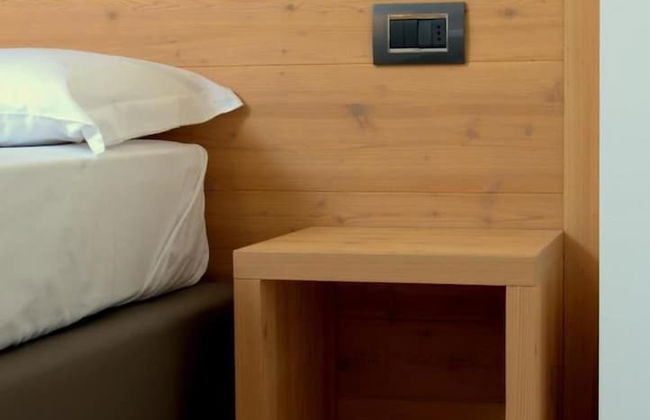 Relais Fior di Bosco - Foto 21