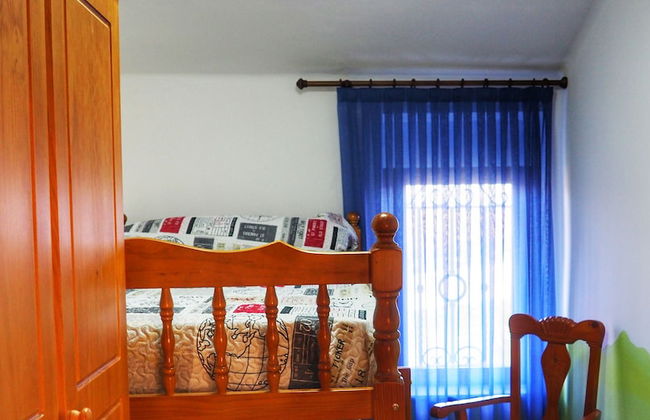 Casa rural Quevedo - Foto 4