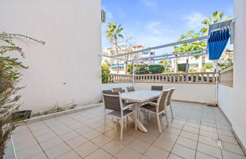 Beautiful House in a quiet area - Foto 31