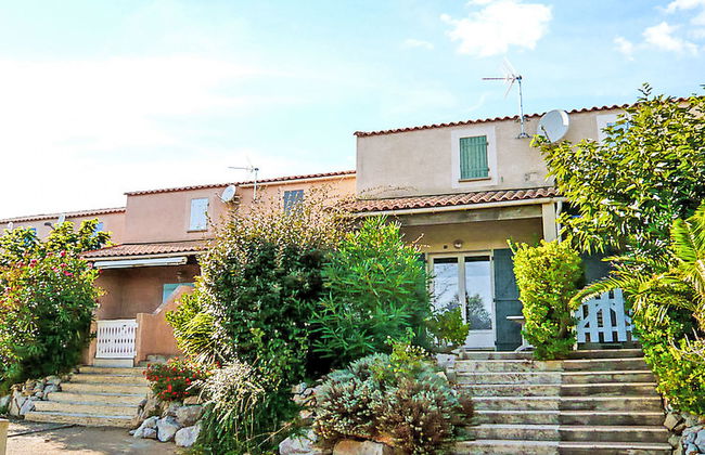 Les Sentolines - Foto 17