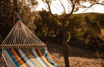 Sardinia Country Home - Foto 20