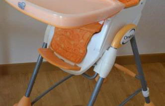 Gîte La Dortière s'Amuse, magnifique maison de maître 12min du Puy du Fo - Photo 54